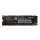 Samsung 1TB 1,8'' Seria 960 EVO M.2 2280 NVMe - 339261 - zdjęcie